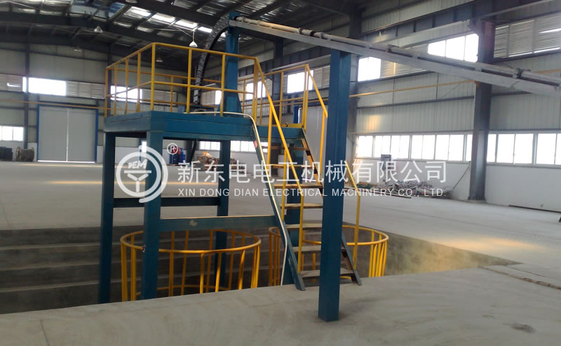 1663770607159320.jpg 302.jpg